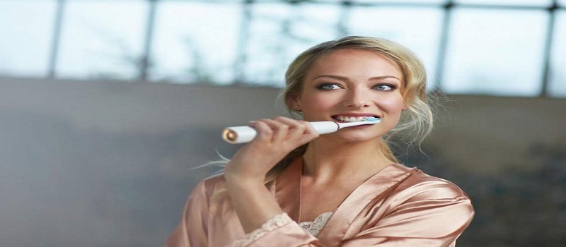 Charcoal Teeth Whitening Kits